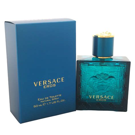 versace 1.7 oz|where to buy versace eros.